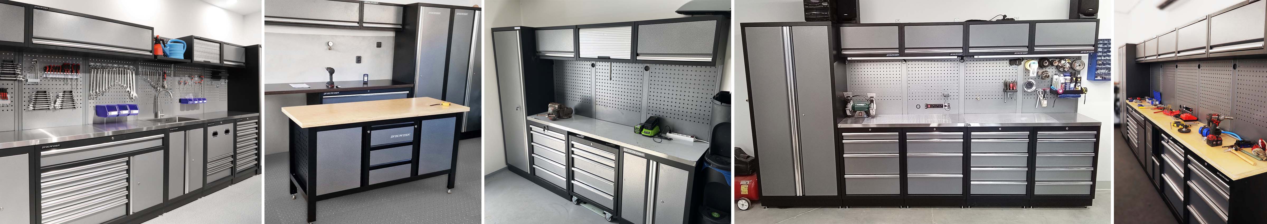 Stránka-průmyslové vybavení a stroje-ergonomie a design-P